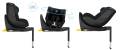 maxi cosi mica 360 s tonal black obrotowy fotelik samochodowy 8712930011118 (16).jpg