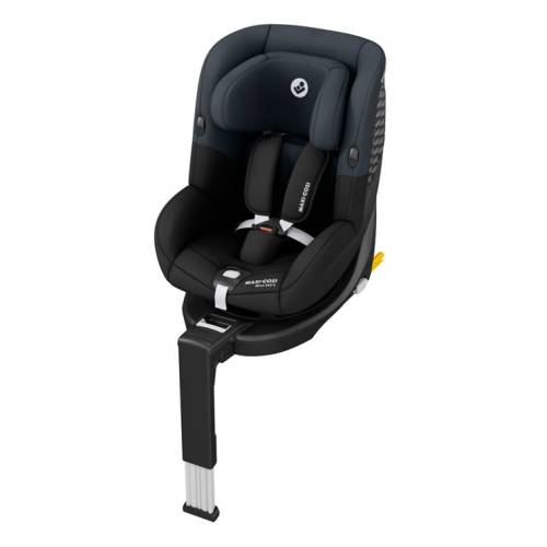 maxi cosi mica 360 s tonal black obrotowy fotelik samochodowy 8712930011118 (17).jpg