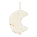 pol_pl_Little-Dutch-Zestaw-prezentowy-Moon-Stars-5592_5.png