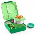 OMIE-OMIEBOX-LUNCHBOX-Z-TERMOSEM-POJEMNIK-SNIADANIOWKA-DLA-DZIECI-GREEN.jpg