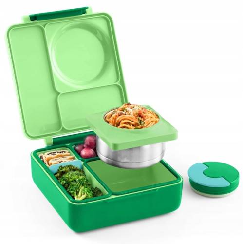 OMIE-OMIEBOX-LUNCHBOX-Z-TERMOSEM-POJEMNIK-SNIADANIOWKA-DLA-DZIECI-GREEN.jpg