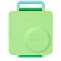 Omie-Omiebox-Lunchbox-z-termosem-pojemnik-sniadaniowka-dla-dzieci-Green-EAN-GTIN-850063338202.jpg