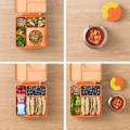 omiebox-lunchbox-z-termosem-i-przegrodkami-poppy-orange (1).jpg