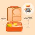 omiebox-lunchbox-z-termosem-i-przegrodkami-poppy-orange.jpg