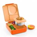 OMIE-OMIEBOX-LUNCHBOX-Z-TERMOSEM-POJEMNIK-SNIADANIOWKA-DLA-DZIECI-ORANGE.jpg