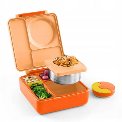 OMIE-OMIEBOX-LUNCHBOX-Z-TERMOSEM-POJEMNIK-SNIADANIOWKA-DLA-DZIECI-ORANGE.jpg