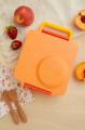 OMIE-OMIEBOX-LUNCHBOX-Z-TERMOSEM-POJEMNIK-SNIADANIOWKA-DLA-DZIECI-ORANGE-Kolor-pomaranczowy.jpg