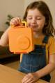 OMIE-OMIEBOX-LUNCHBOX-Z-TERMOSEM-POJEMNIK-SNIADANIOWKA-DLA-DZIECI-ORANGE-Rodzaj-sniadaniowka.jpg