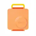 OMIE-OMIEBOX-LUNCHBOX-Z-TERMOSEM-POJEMNIK-SNIADANIOWKA-DLA-DZIECI-ORANGE-Stan-opakowania-oryginalne.webp