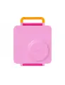 omie-omiebox-lunch-box-z-termosem-pixie-pink (1).webp
