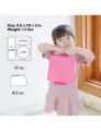 omie-omiebox-lunch-box-z-termosem-pixie-pink (2).webp