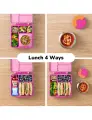 omie-omiebox-lunch-box-z-termosem-pixie-pink (3).webp