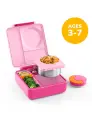 omie-omiebox-lunch-box-z-termosem-pixie-pink.webp