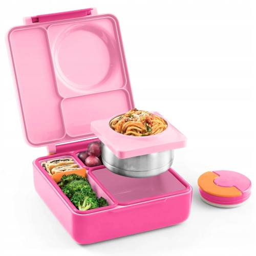 Omie-Omiebox-Lunchbox-z-termosem-pojemnik-sniadaniowka-dla-dzieci-Pink.jpg