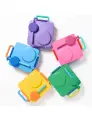 omie-omiepod-zawieszka-pokrowiec-ze-sztuccami-capri-blue.webp