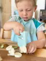 KLYV__kids_Knife_01_97030e25-4b5f-4d16-8c30-4268f0e19428.webp
