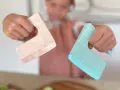 KLYV__kids_Knife_05.webp
