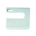 KLYV_Aqua_FRONT_LOW.webp