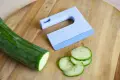 KLYV_BlueCornflower_Cucumber.webp