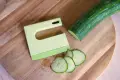KLYV_KaffieLime_Cucumber.webp