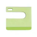 KLYV_Kaffirlime_whiteBG_Front.webp
