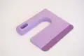 KLYV_LAVENDER_3_4_LOW.webp
