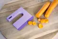 KLYV_Lavender_Carrots.webp