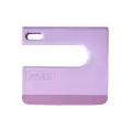 KLYV_Lavender_FRONT_LOW.webp