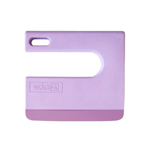 KLYV_Lavender_FRONT_LOW.webp