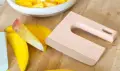 MANGO_FOOD_TERRA_AQUA_03.webp