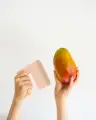 MANGO_TERRA_02.webp