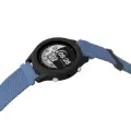 Zegarek-dzieciecy-K-WATCH-Blue--Kidywolf (2).webp