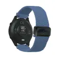 Zegarek-dzieciecy-K-WATCH-Blue--Kidywolf (3).webp