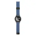 Zegarek-dzieciecy-K-WATCH-Blue--Kidywolf (4).webp
