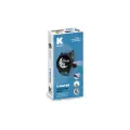 Zegarek-dzieciecy-K-WATCH-Blue--Kidywolf (5).webp