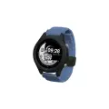 Zegarek-dzieciecy-K-WATCH-Blue--Kidywolf (6).webp