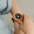 Zegarek-dzieciecy-K-WATCH-Coral--Kidywolf (2).webp