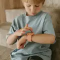 Zegarek-dzieciecy-K-WATCH-Coral--Kidywolf (3).webp