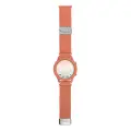 Zegarek-dzieciecy-K-WATCH-Coral--Kidywolf (10).webp