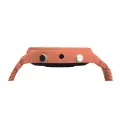 Zegarek-dzieciecy-K-WATCH-Coral--Kidywolf (11).webp