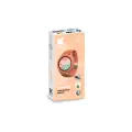 Zegarek-dzieciecy-K-WATCH-Coral--Kidywolf (12).webp