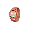 Zegarek-dzieciecy-K-WATCH-Coral--Kidywolf.webp