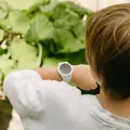 Zegarek-dzieciecy-K-WATCH-Green--Kidywolf (2).webp