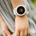 Zegarek-dzieciecy-K-WATCH-Green--Kidywolf (4).webp