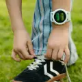 Zegarek-dzieciecy-K-WATCH-Green--Kidywolf (7).webp
