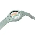 Zegarek-dzieciecy-K-WATCH-Green--Kidywolf (8).webp