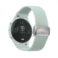 Zegarek-dzieciecy-K-WATCH-Green--Kidywolf (9).webp