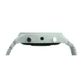 Zegarek-dzieciecy-K-WATCH-Green--Kidywolf (10).webp