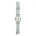 Zegarek-dzieciecy-K-WATCH-Green--Kidywolf (11).webp