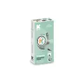 Zegarek-dzieciecy-K-WATCH-Green--Kidywolf (12).webp